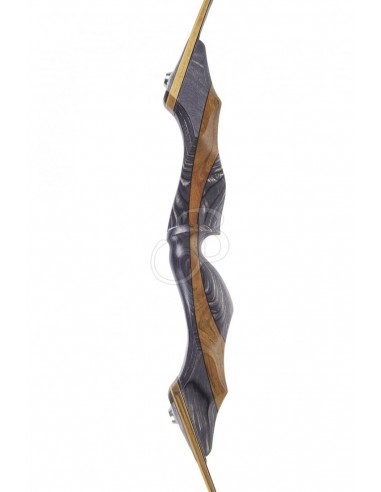 Arco Line T.d. Tdx 210 Mano Destra -...