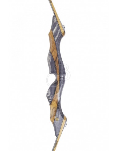 Arco Line T.d. Tdx 210 Mano Destra -...