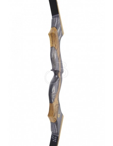 Arco Line T.d. Tdx 210 Mano Destra -...