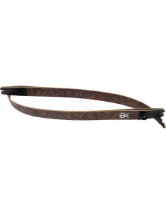Arco Ilf Limbs Birdseye -...