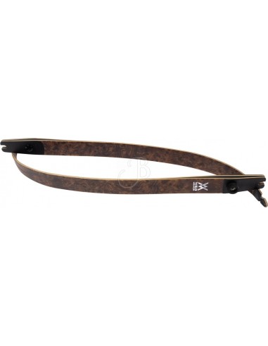 Arco Ilf Limbs Birdseye - WILD MOUNTAIN