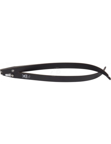 Arco Ilf Limbs Wood Fiber - WILD...