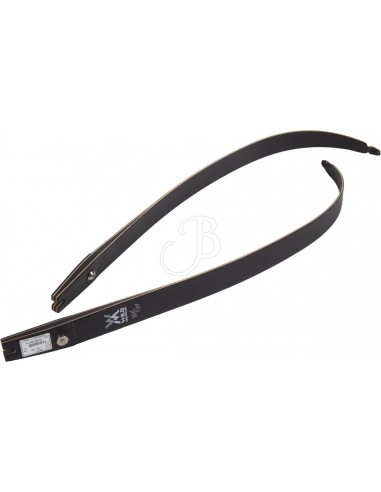 Arco Ilf Limbs Wood Fiber - WILD...