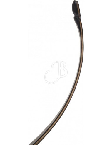 Arco Ilf Limbs Wood Fiber - WILD...
