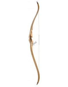 Arco One Piece Apalachee...