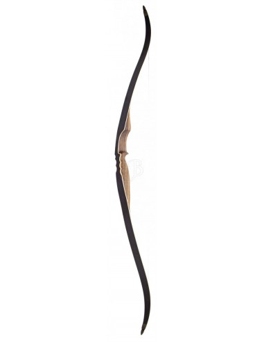 Arco One Piece Dolomite 62' - WILD...