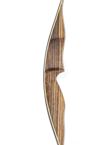 Arco One Piece Dolomite 62' - WILD...