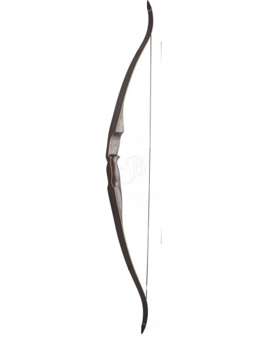 Arco One Piece Etna 62' - WILD MOUNTAIN