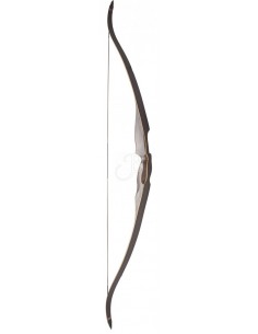 Arco One Piece Etna 62' -... 2
