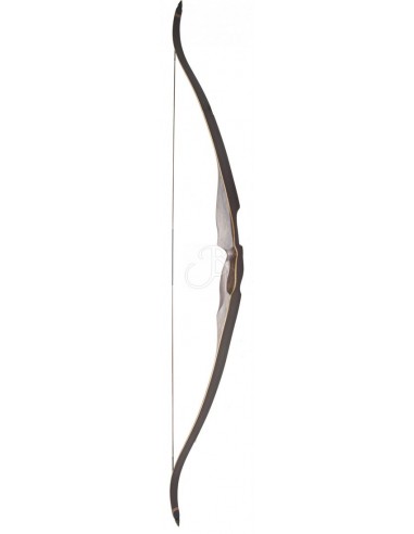 Arco One Piece Etna 62' - WILD MOUNTAIN