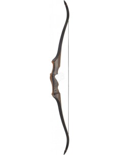 Arco One Piece K2 Shadow 45... 2