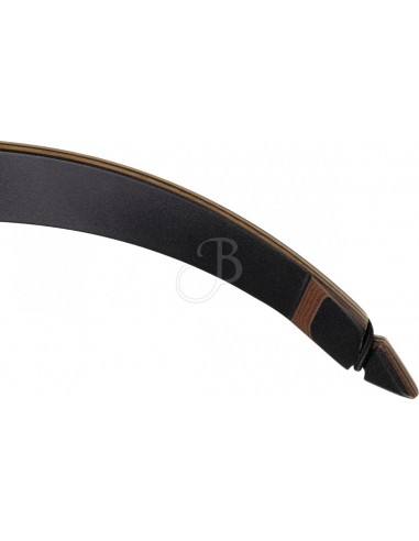 Arco One Piece K2 Shadow 45 Lbs Mano...