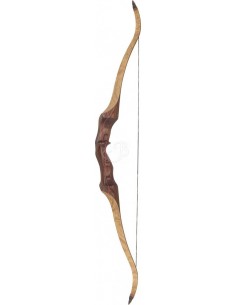 Arco One Piece K2 Sunset -...