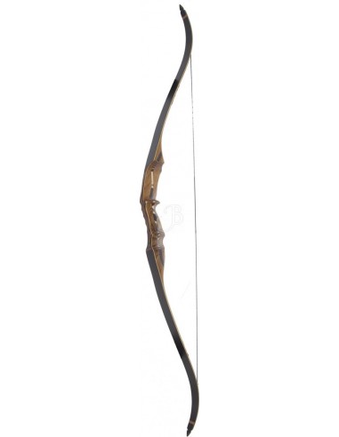 Arco One Piece Mont Blanc Ii - WILD...