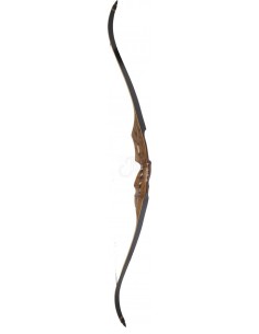 Arco One Piece Mont Blanc... 2
