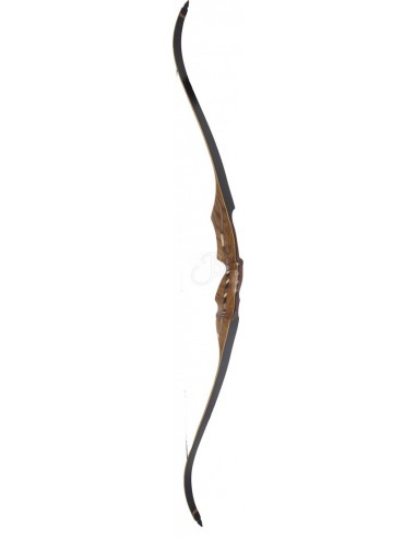 Arco One Piece Mont Blanc Ii - WILD...