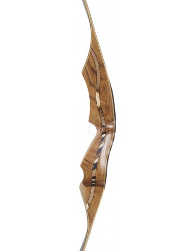 Arco One Piece Mont Blanc Ii - WILD...