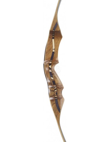 Arco One Piece Mont Blanc Ii - WILD...