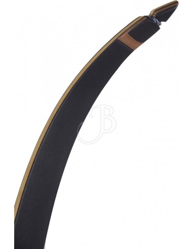 Arco One Piece Mont Blanc Ii - WILD...