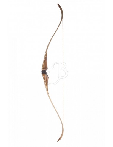 Arco One Piece Silvretta Ii 62' -...