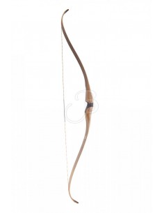 Arco One Piece Silvretta Ii... 2