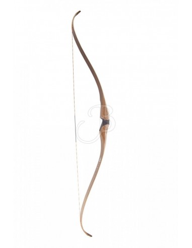 Arco One Piece Silvretta Ii 62' -...