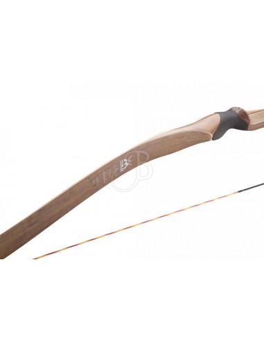 Arco One Piece Silvretta Ii 62' -...