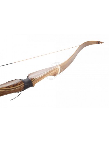Arco One Piece Silvretta Ii 62' -...