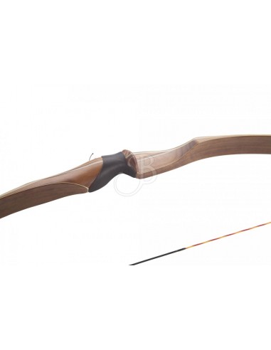 Arco One Piece Silvretta Ii 62' -...