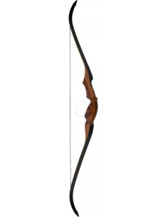Arco One Piece Ural Ii 62'... 2