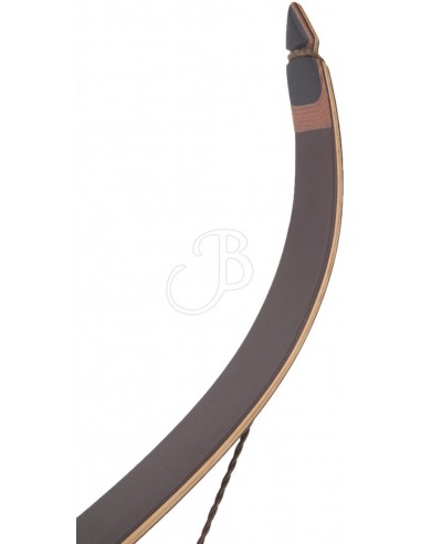 Arco One Piece Ural 62' - WILD MOUNTAIN