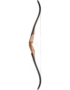 Arco One Piece Chaparral...