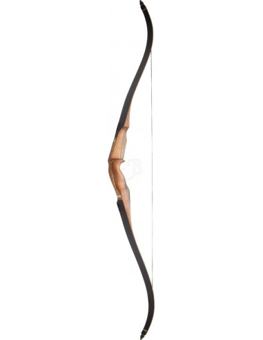 Arco One Piece Chaparral 60' - WING...