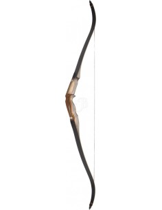 Arco One Piece Red Wing Pro...