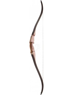 Arco One Piece Rw Hunter...