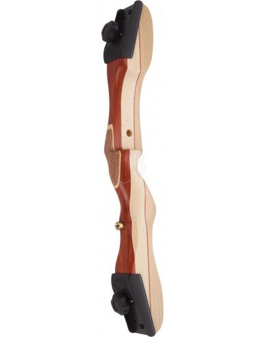 Arco B.a. Riser Evolution Plus Junior...