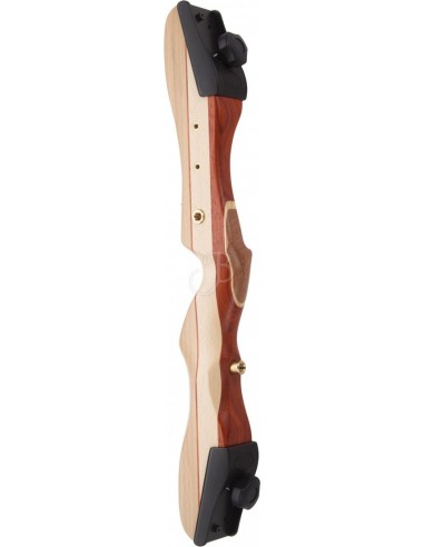 Arco B.a. Riser Evolution Plus Junior...