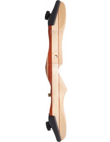 Arco B.a. Riser Evolution Plus Junior...