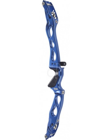 Arco Riser Campus 25' Bl Mano Destra...