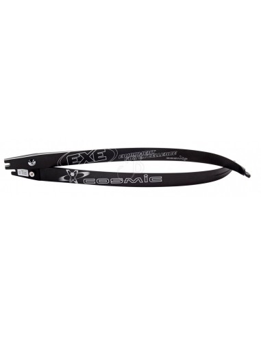 Arco Flettenti Cosmic Shadow - EXE