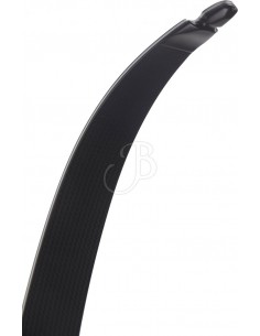 Arco Flettenti Cosmic... 2