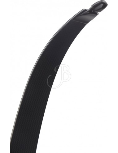 Arco Flettenti Cosmic Shadow - EXE