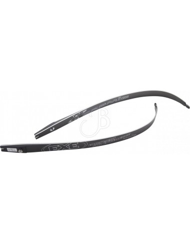 Arco Flettenti Cosmic Shadow - EXE