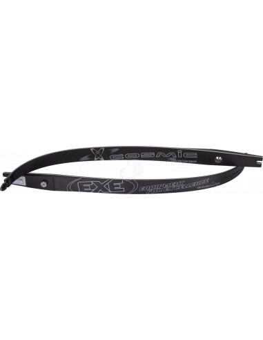 Arco Flettenti Cosmic Shadow F-series...