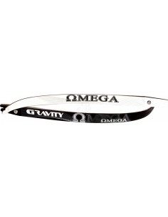 Arco Flettenti Ilf Omega -...