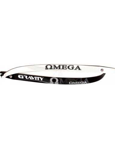 Arco Flettenti Ilf Omega - GRAVITY