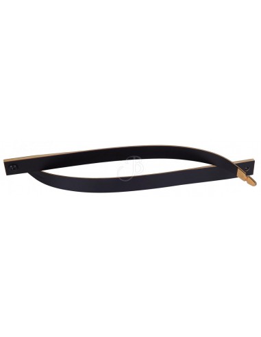 Arco Flettenti Scuola Junior Black...