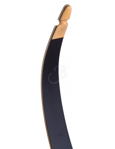 Arco Flettenti Scuola Junior Black...