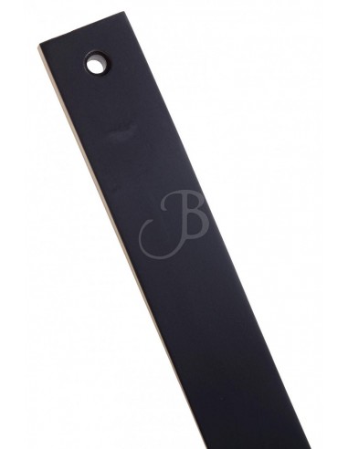 Arco Flettenti Scuola Junior Black...