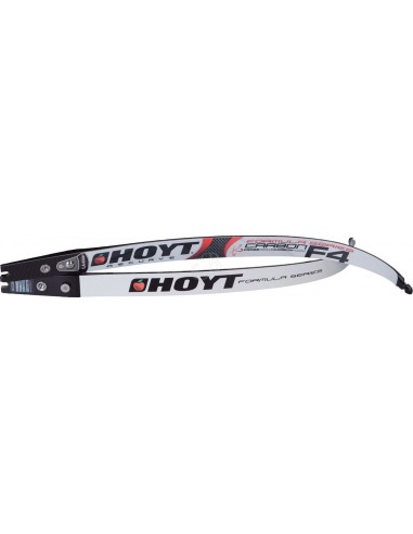 Arco Lembi Formula F4 Medium 40 Lbs -...